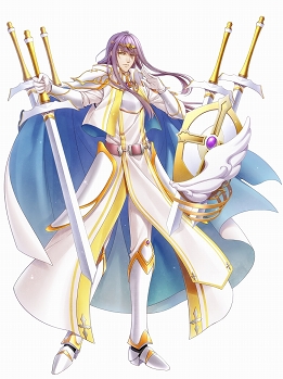 ꡼ No.018 | ȿ䤷ȻϤɥǥ衣֥ॾ󥯥פĤҤ臘OK