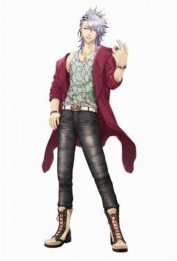 ꡼ No.019 | ȿ䤷ȻϤɥǥ衣֥ॾ󥯥פĤҤ臘OK