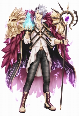 ꡼ No.020 | ȿ䤷ȻϤɥǥ衣֥ॾ󥯥פĤҤ臘OK