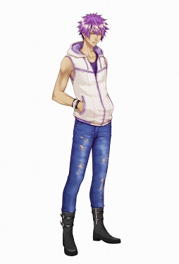 ꡼ No.021 | ȿ䤷ȻϤɥǥ衣֥ॾ󥯥פĤҤ臘OK