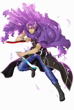 ꡼ No.022 | ȿ䤷ȻϤɥǥ衣֥ॾ󥯥פĤҤ臘OK