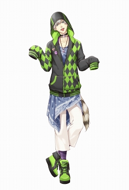 ꡼ No.023 | ȿ䤷ȻϤɥǥ衣֥ॾ󥯥פĤҤ臘OK