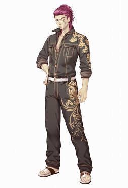 ꡼ No.025 | ȿ䤷ȻϤɥǥ衣֥ॾ󥯥פĤҤ臘OK