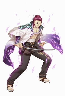 ꡼ No.026 | ȿ䤷ȻϤɥǥ衣֥ॾ󥯥פĤҤ臘OK