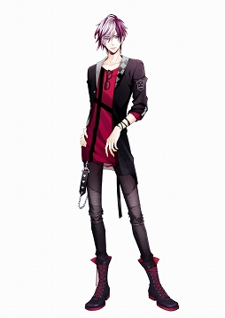 ꡼ No.027 | ȿ䤷ȻϤɥǥ衣֥ॾ󥯥פĤҤ臘OK