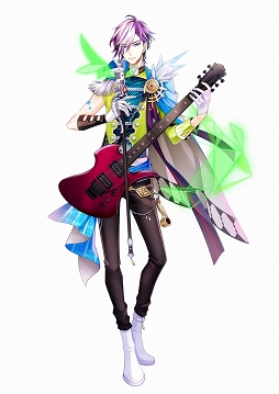 ꡼ No.028 | ȿ䤷ȻϤɥǥ衣֥ॾ󥯥פĤҤ臘OK