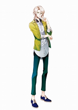 ꡼ No.029 | ȿ䤷ȻϤɥǥ衣֥ॾ󥯥פĤҤ臘OK