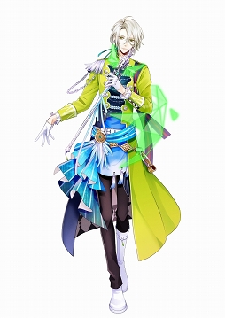 ꡼ No.030 | ȿ䤷ȻϤɥǥ衣֥ॾ󥯥פĤҤ臘OK