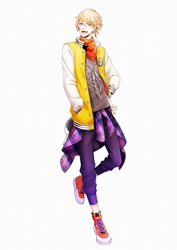 ꡼ No.031 | ȿ䤷ȻϤɥǥ衣֥ॾ󥯥פĤҤ臘OK