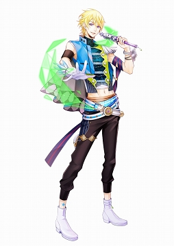 ꡼ No.032 | ȿ䤷ȻϤɥǥ衣֥ॾ󥯥פĤҤ臘OK