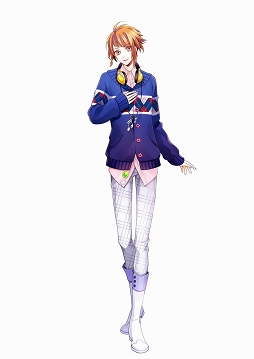 ꡼ No.033 | ȿ䤷ȻϤɥǥ衣֥ॾ󥯥פĤҤ臘OK