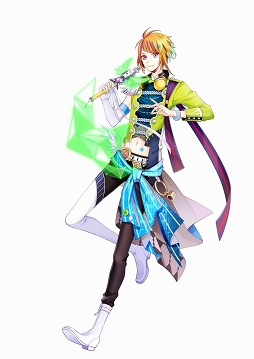 ꡼ No.034 | ȿ䤷ȻϤɥǥ衣֥ॾ󥯥פĤҤ臘OK