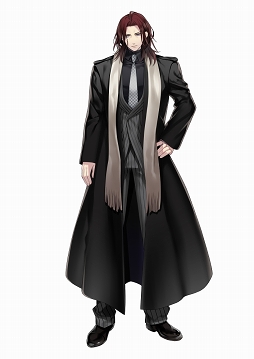 ꡼ No.035 | ȿ䤷ȻϤɥǥ衣֥ॾ󥯥פĤҤ臘OK