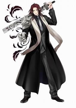 ꡼ No.036 | ȿ䤷ȻϤɥǥ衣֥ॾ󥯥פĤҤ臘OK