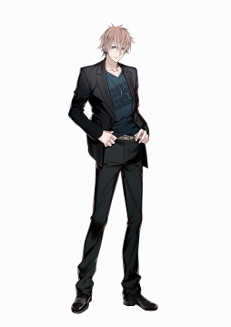 ꡼ No.037 | ȿ䤷ȻϤɥǥ衣֥ॾ󥯥פĤҤ臘OK