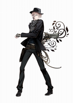 ꡼ No.038 | ȿ䤷ȻϤɥǥ衣֥ॾ󥯥פĤҤ臘OK