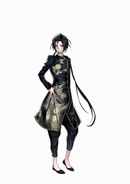 ꡼ No.039 | ȿ䤷ȻϤɥǥ衣֥ॾ󥯥פĤҤ臘OK