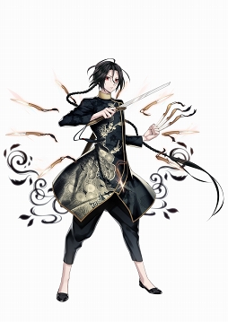 ꡼ No.040 | ȿ䤷ȻϤɥǥ衣֥ॾ󥯥פĤҤ臘OK