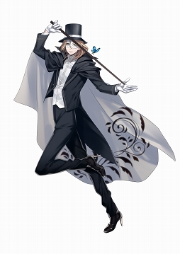 ꡼ No.042 | ȿ䤷ȻϤɥǥ衣֥ॾ󥯥פĤҤ臘OK