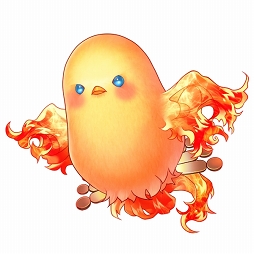 ꡼ No.043 | ȿ䤷ȻϤɥǥ衣֥ॾ󥯥פĤҤ臘OK