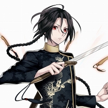 ꡼ No.045 | ȿ䤷ȻϤɥǥ衣֥ॾ󥯥פĤҤ臘OK