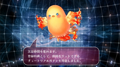 ꡼ No.046 | ȿ䤷ȻϤɥǥ衣֥ॾ󥯥פĤҤ臘OK