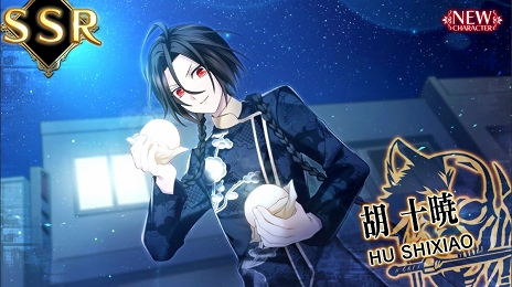 ꡼ No.050 | ȿ䤷ȻϤɥǥ衣֥ॾ󥯥פĤҤ臘OK