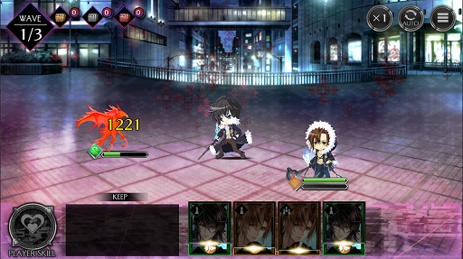 ꡼ No.053 | ȿ䤷ȻϤɥǥ衣֥ॾ󥯥פĤҤ臘OK