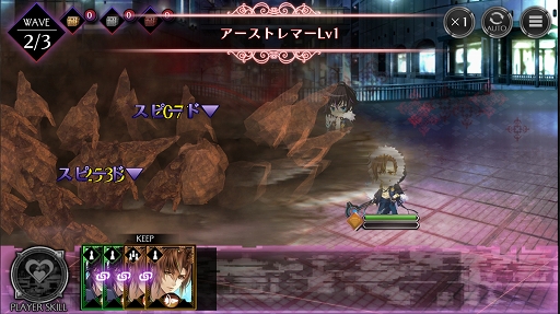 ꡼ No.054 | ȿ䤷ȻϤɥǥ衣֥ॾ󥯥פĤҤ臘OK