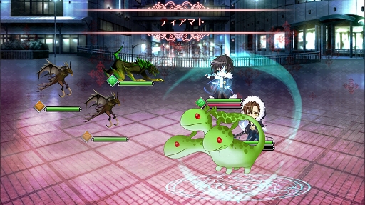 ꡼ No.055 | ȿ䤷ȻϤɥǥ衣֥ॾ󥯥פĤҤ臘OK