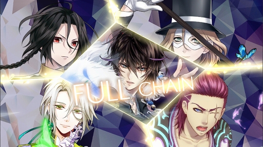 ꡼ No.056 | ȿ䤷ȻϤɥǥ衣֥ॾ󥯥פĤҤ臘OK