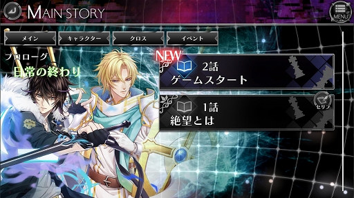 ꡼ No.057 | ȿ䤷ȻϤɥǥ衣֥ॾ󥯥פĤҤ臘OK