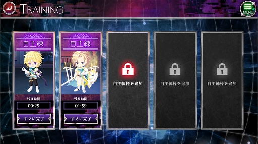 ꡼ No.059 | ȿ䤷ȻϤɥǥ衣֥ॾ󥯥פĤҤ臘OK