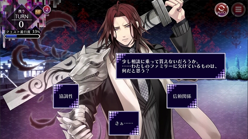 ꡼ No.060 | ȿ䤷ȻϤɥǥ衣֥ॾ󥯥פĤҤ臘OK