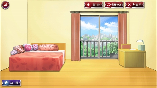 ꡼ No.061 | ȿ䤷ȻϤɥǥ衣֥ॾ󥯥פĤҤ臘OK