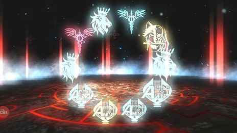 ꡼ No.065 | ȿ䤷ȻϤɥǥ衣֥ॾ󥯥פĤҤ臘OK