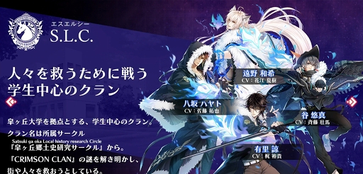 ꡼ No.071 | ȿ䤷ȻϤɥǥ衣֥ॾ󥯥פĤҤ臘OK