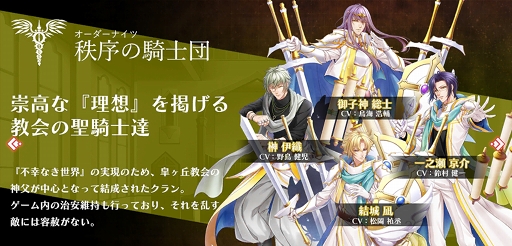 ꡼ No.072 | ȿ䤷ȻϤɥǥ衣֥ॾ󥯥פĤҤ臘OK