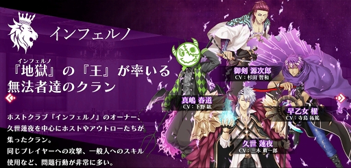 ꡼ No.073 | ȿ䤷ȻϤɥǥ衣֥ॾ󥯥פĤҤ臘OK