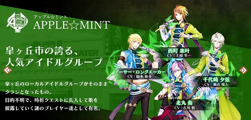 ꡼ No.074 | ȿ䤷ȻϤɥǥ衣֥ॾ󥯥פĤҤ臘OK