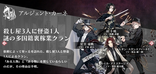 ꡼ No.075 | ȿ䤷ȻϤɥǥ衣֥ॾ󥯥פĤҤ臘OK