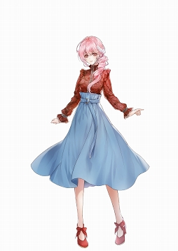 ꡼ No.078 | ȿ䤷ȻϤɥǥ衣֥ॾ󥯥פĤҤ臘OK