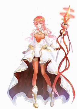 ꡼ No.079 | ȿ䤷ȻϤɥǥ衣֥ॾ󥯥פĤҤ臘OK