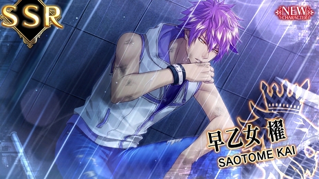 ꡼ No.080 | ȿ䤷ȻϤɥǥ衣֥ॾ󥯥פĤҤ臘OK