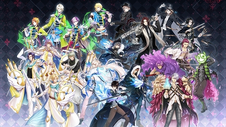 ꡼ No.081 | ȿ䤷ȻϤɥǥ衣֥ॾ󥯥פĤҤ臘OK