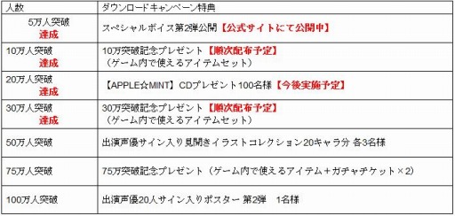 ꡼ No.002 | ֥ॾ󥯥פӥϡ꡼ǰ󥭥ڡ䥯ԥååץʤɤ