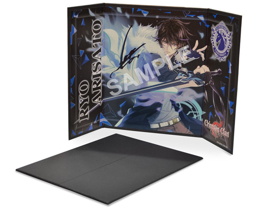 ꡼ No.002 | ֥ॾ󥯥ס߷50ɤ