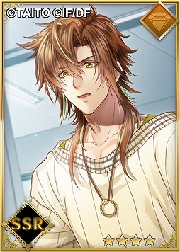 ꡼ No.003 | ֥ॾ󥯥ס߷75ɤ