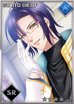 ꡼ No.004 | ֥ॾ󥯥ס߷75ɤ