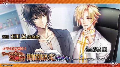 ꡼ No.005 | ֥ॾ󥯥ס߷75ɤ